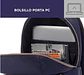 Morral Bekery - Miniatura 8