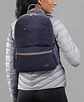 Morral Bekery - Miniatura 9