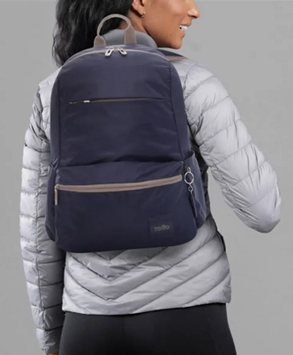 Morral Bekery 9