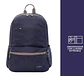 Morral Bekery - Miniatura 10