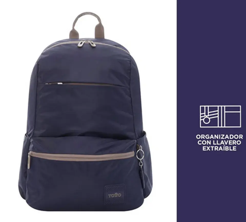 Morral Bekery 10