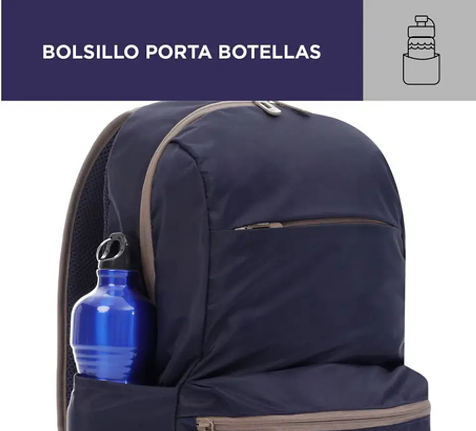 Morral Bekery 11