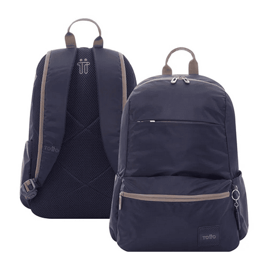 Morral Bekery