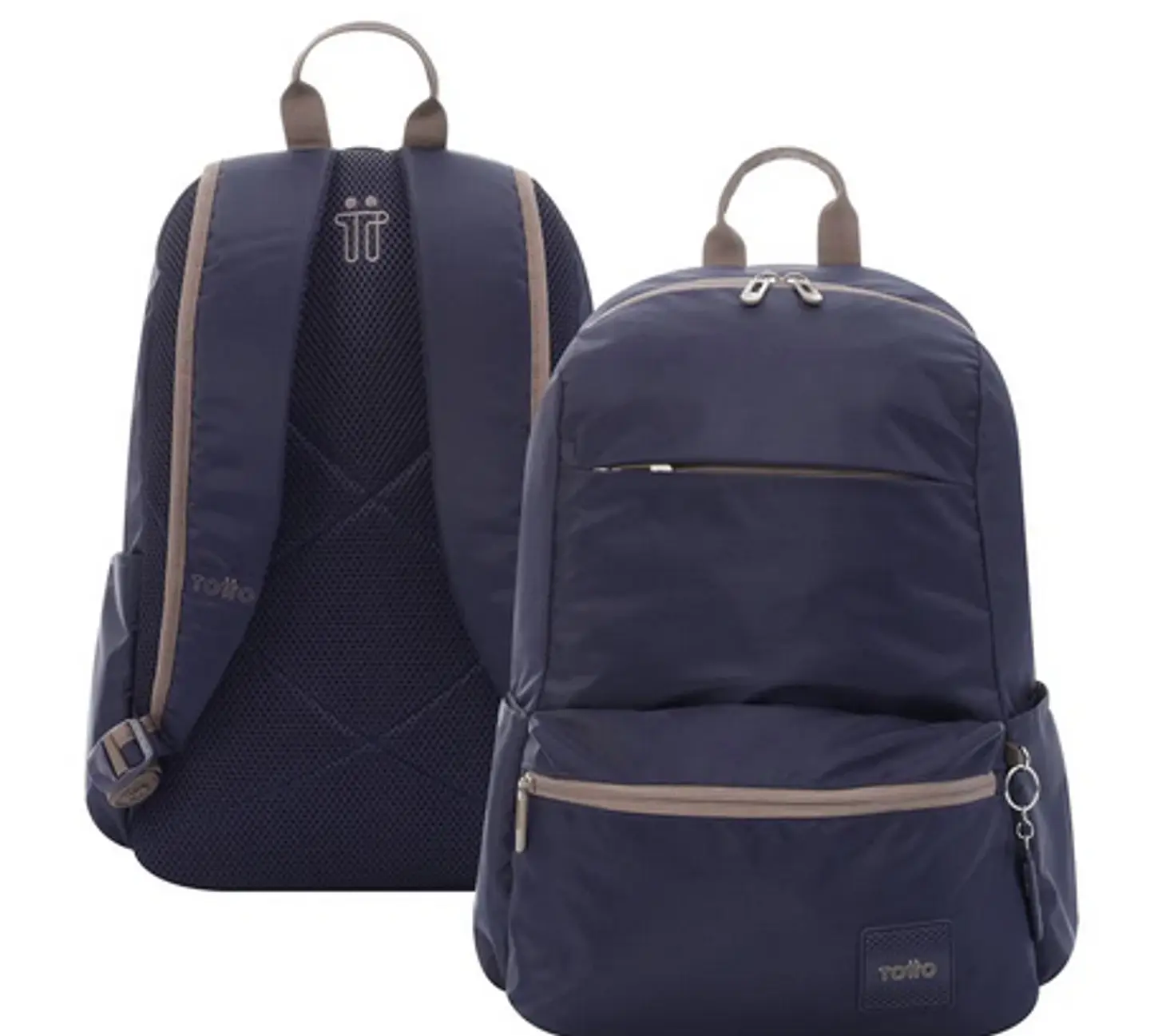 Morral Bekery 12