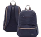 Morral Bekery - Miniatura 12