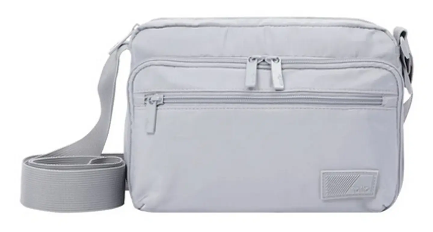 Bolso Amsu 25