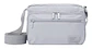 Bolso Amsu - Miniatura 25
