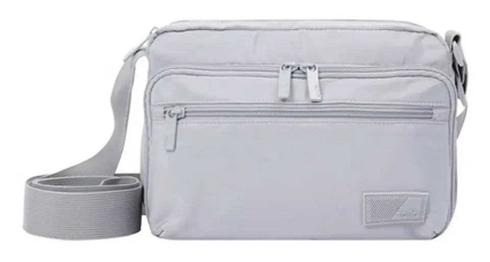 Bolso Amsu 25