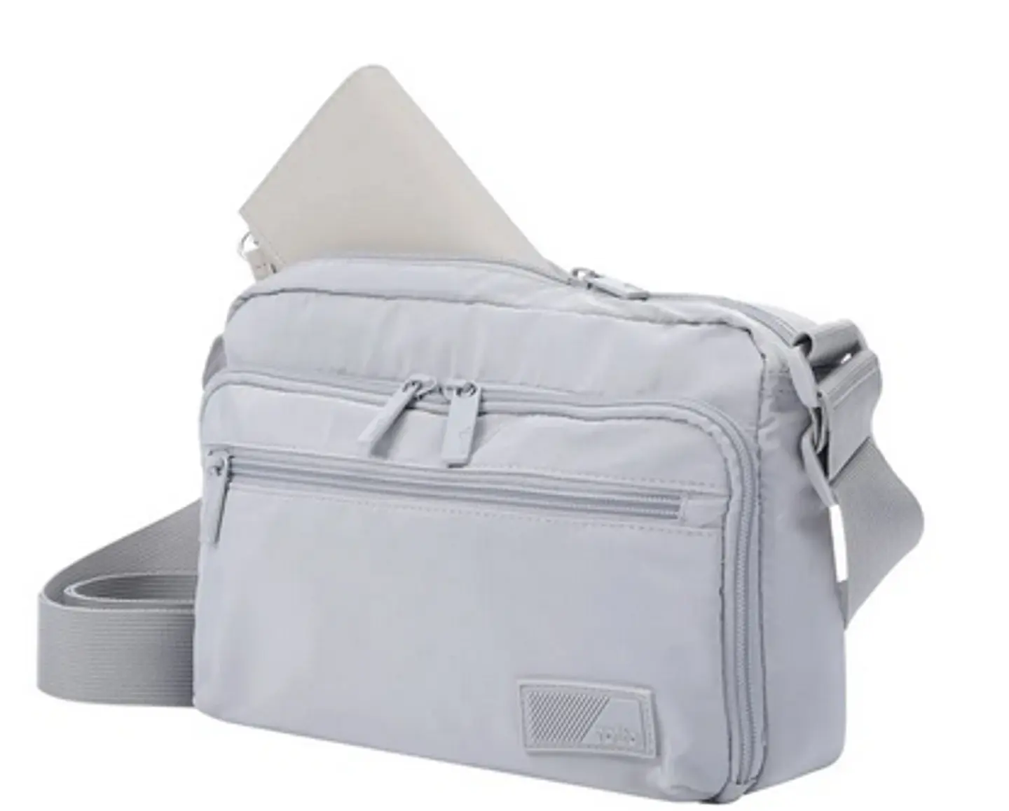 Bolso Amsu 26