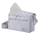 Bolso Amsu - Miniatura 26