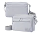 Bolso Amsu - Miniatura 28