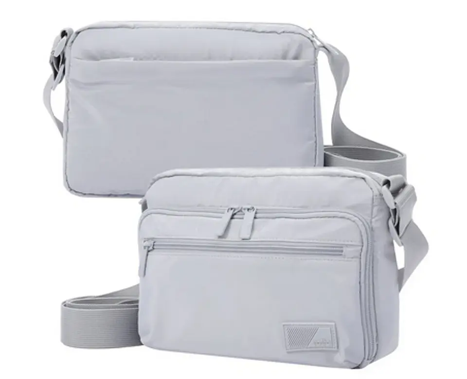 Bolso Amsu 28
