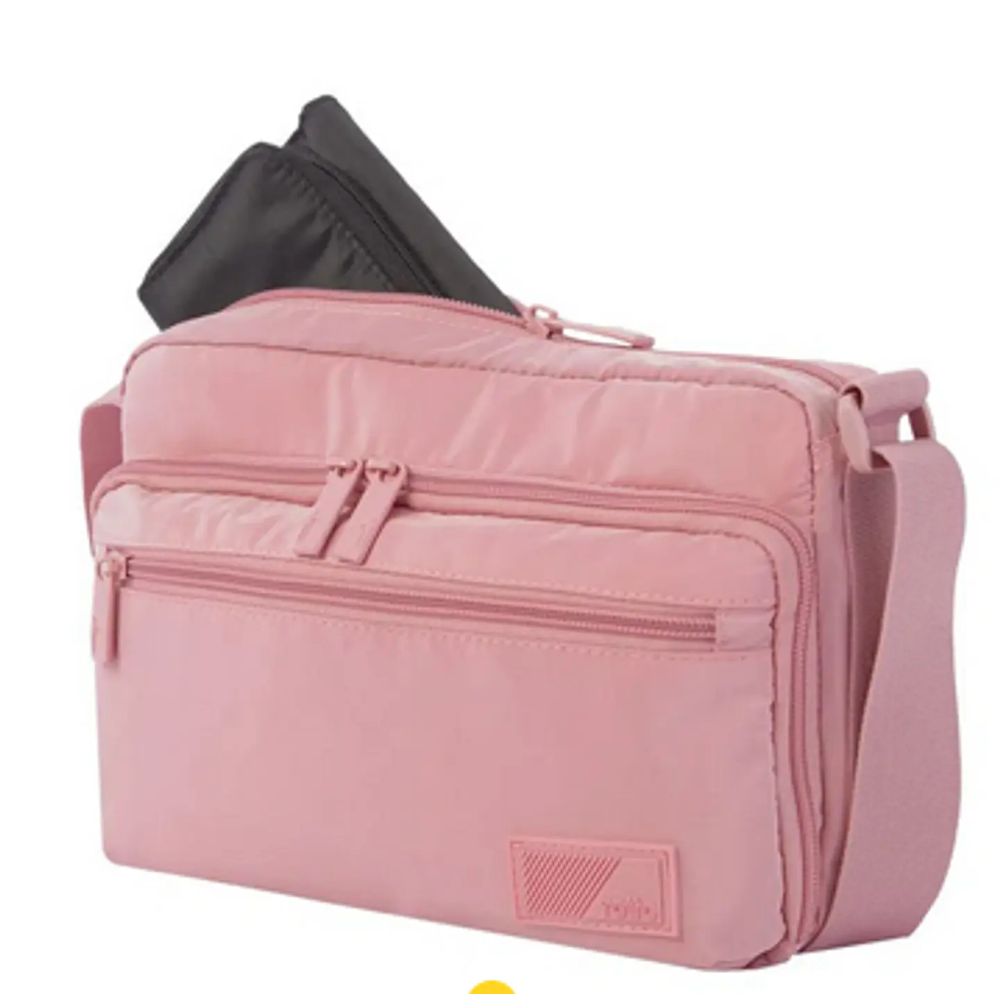 Bolso Amsu 29