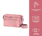 Bolso Amsu - Miniatura 30