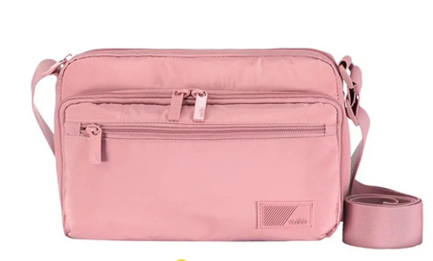Bolso Amsu 31