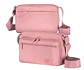 Bolso Amsu - Miniatura 32
