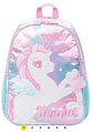 Morral Molky M  - Miniatura 1