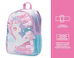 Morral Molky M  - Miniatura 4