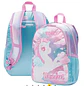 Morral Molky M  - Miniatura 5