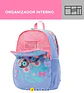 Morral Magic Garden L - Miniatura 2