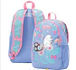 Morral Magic Garden L - Miniatura 5