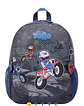 Morral Kross M - Miniatura 1