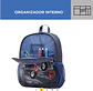 Morral Kross M - Miniatura 2