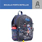 Morral Kross M - Miniatura 4