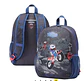 Morral Kross M - Miniatura 5