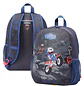 Morral Kross M - Miniatura 6