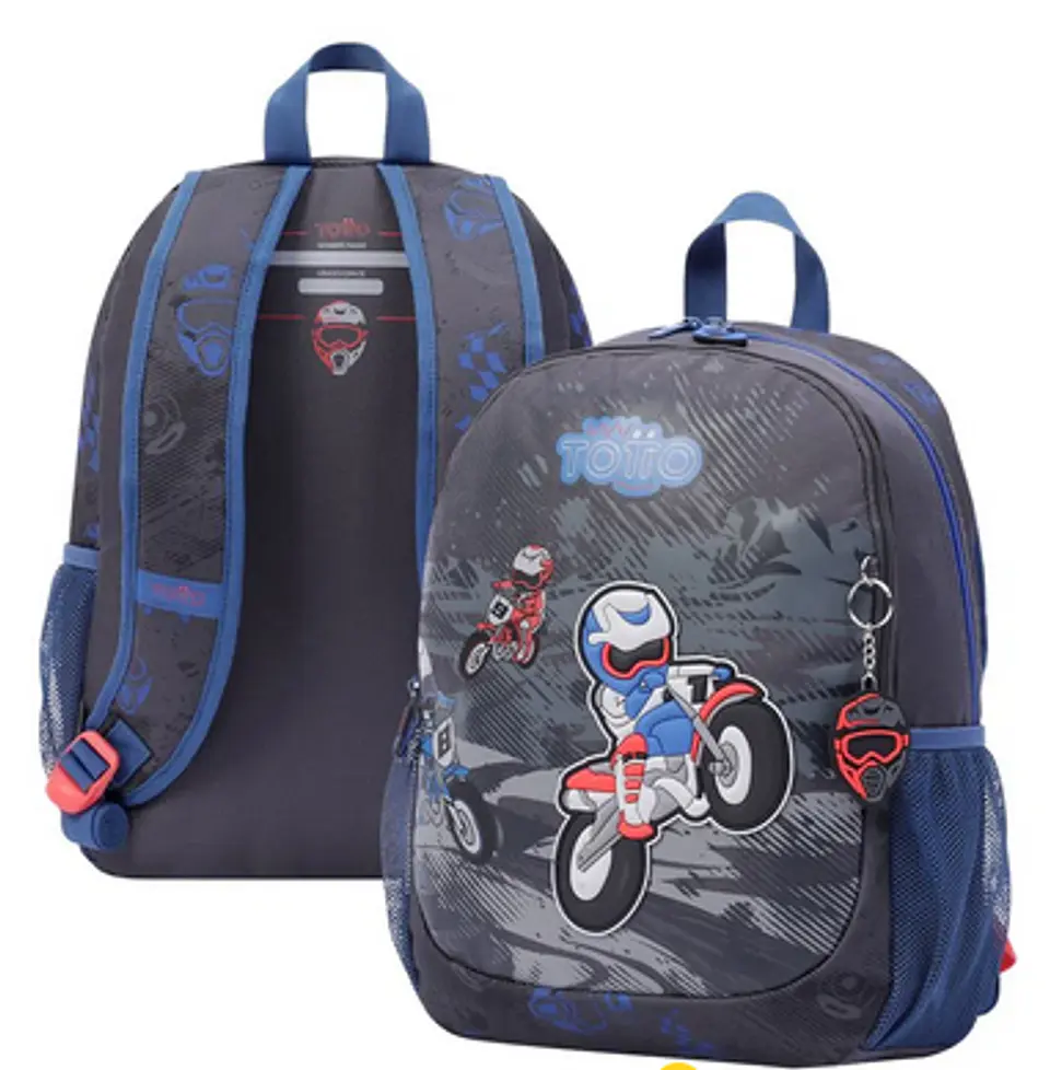 Morral Kross M 6