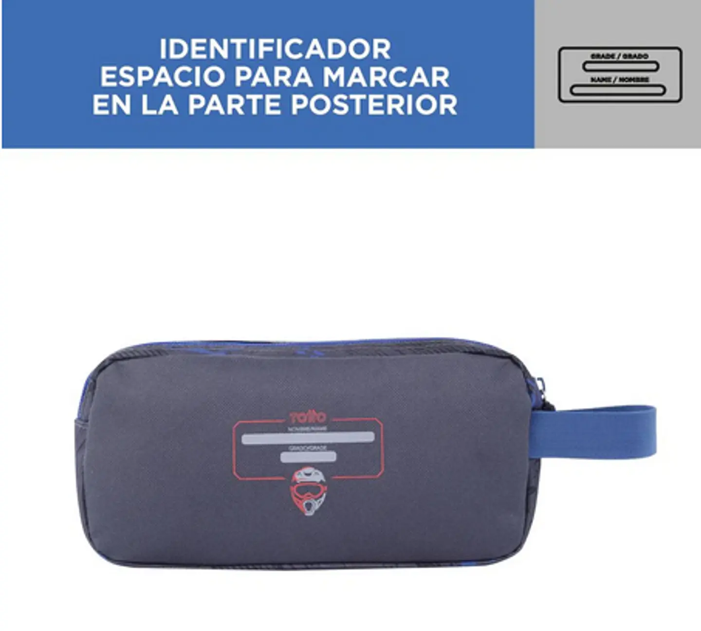 Multiuso Kross 3