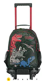 Morral Rue Bomper T-Rex M  - Miniatura 1