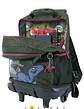 Morral Rue Bomper T-Rex M  - Miniatura 2