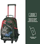 Morral Rue Bomper T-Rex M  - Miniatura 3