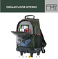 Morral Rue Bomper T-Rex M  - Miniatura 4