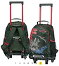 Morral Rue Bomper T-Rex M  - Miniatura 7