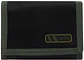 Billetera Lona Rfid Gyllon - Miniatura 5