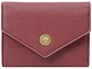 Billetera Pu Leather Rfid Neysa  - Miniatura 6