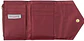 Billetera Pu Leather Rfid Neysa  - Miniatura 8