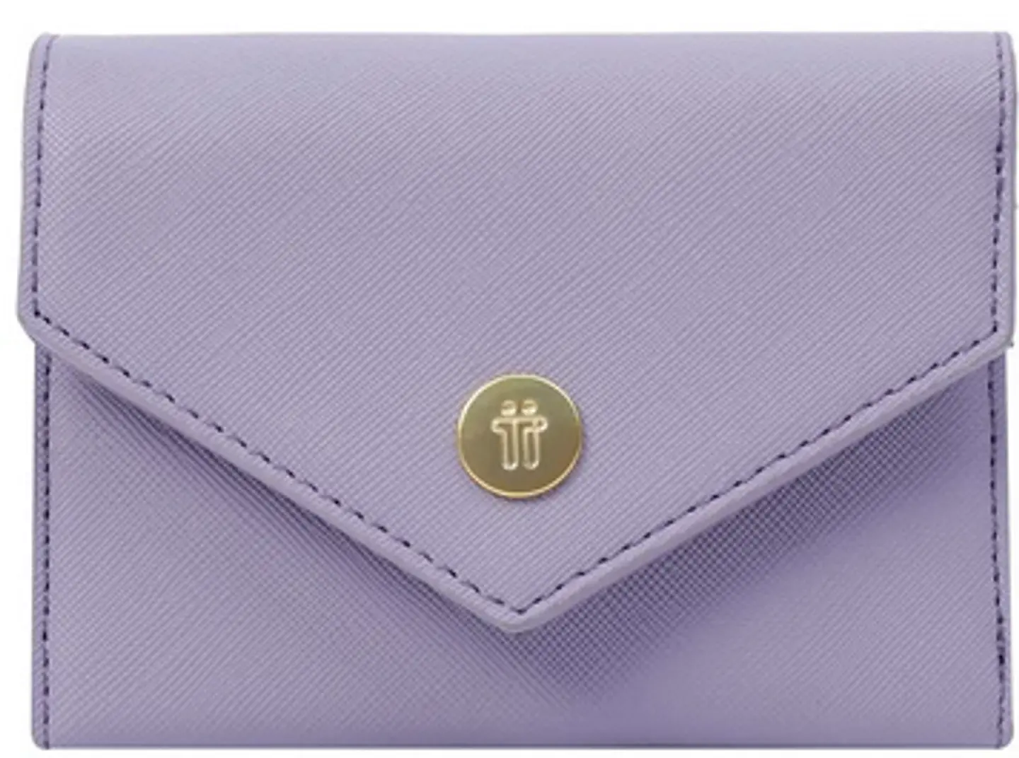 Billetera Pu Leather Rfid Neysa  11