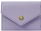 Billetera Pu Leather Rfid Neysa  - Miniatura 11