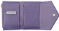 Billetera Pu Leather Rfid Neysa  - Miniatura 14
