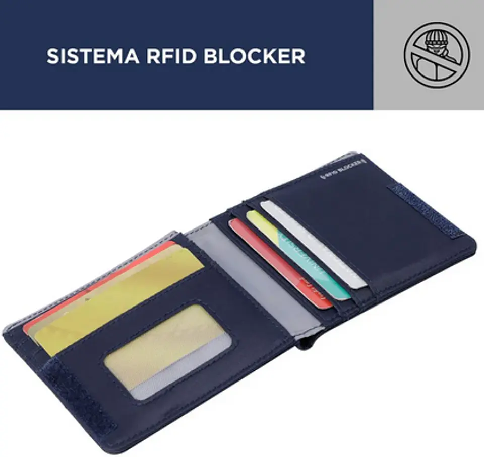 Billetera Ranquor 2