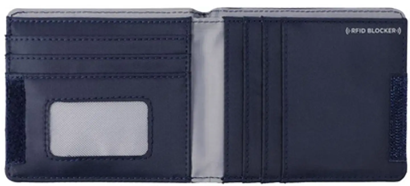 Billetera Ranquor 3