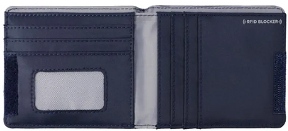 Billetera Ranquor 3