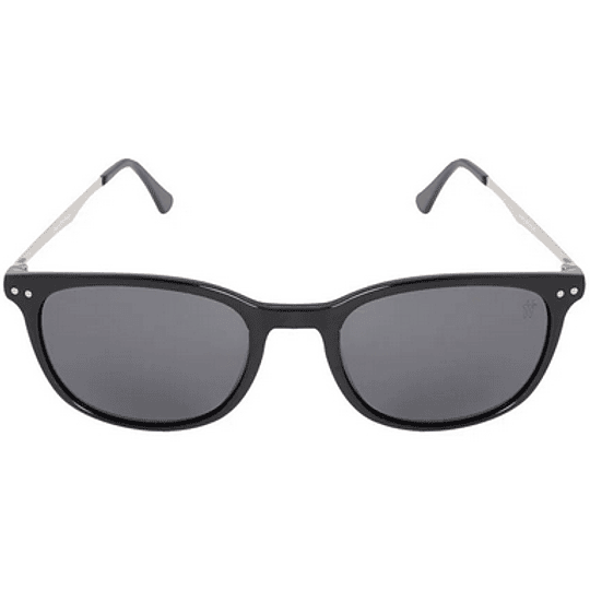 Gafas De Sol Filtro Uv400 Rodador