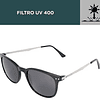 Gafas De Sol Filtro Uv400 Rodador