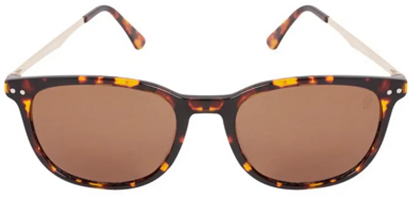 Gafas Totto De Sol Filtro Uv400 Rodador 4