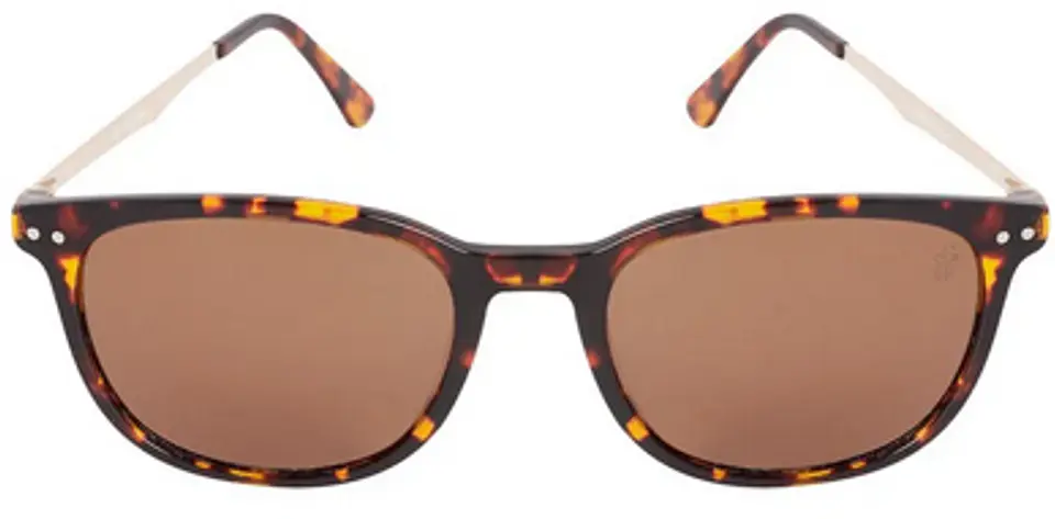 Gafas Totto De Sol Filtro Uv400 Rodador 4